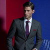 Tailoring, Custom Clothing Sioux Falls, SD David Jones Fashion For Men & Women